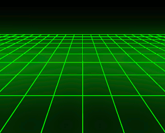 Background Animation Dark