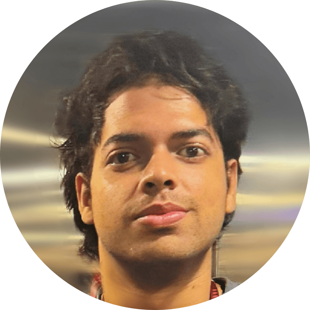 Irfan Khan