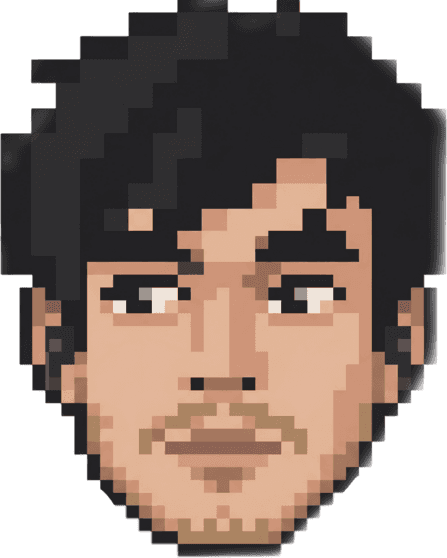 Animated layer 2