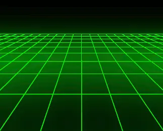Background Animation Dark