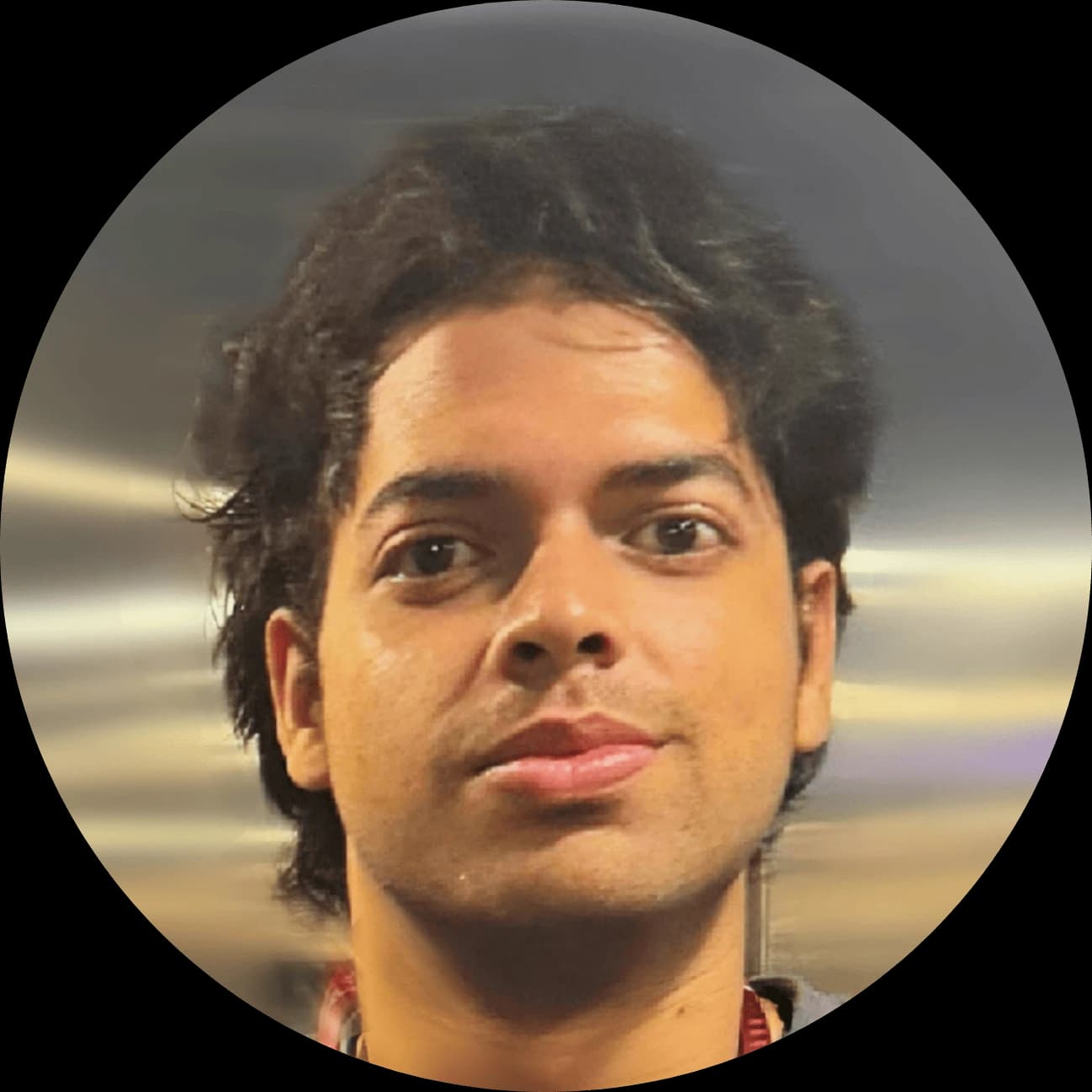 Irfan Khan