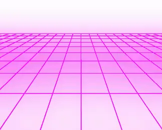 Background Animation Light